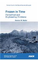 Frozen in Time
