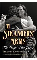 In Strangers' Arms