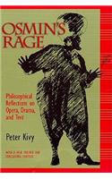 Osmin's Rage
