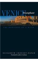 Venice Triumphant