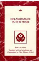On Assistance to the Poor