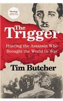 Trigger