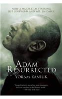 Adam Resurrected