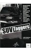 Suv Taggers