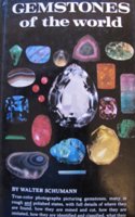 Gemstones of the World