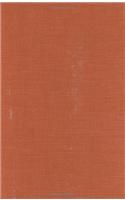 Topics in French Syntax: (Outstanding Dissertations in Linguistics)