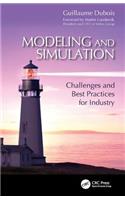 Modeling and Simulation