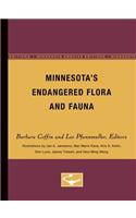 Minnesota's Endangered Flora and Fauna