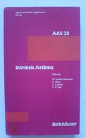 Intrinsic Asthma