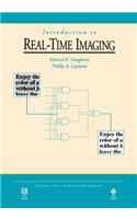 Introduction to Real-Time Imaging