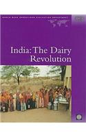 India: The Dairy Revolution