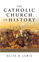 Catholic Church in History