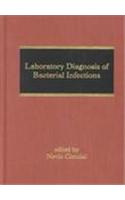 Laboratory Diagnosis of Bacterial Infections