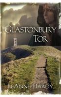 Glastonbury Tor