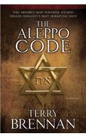 Aleppo Code