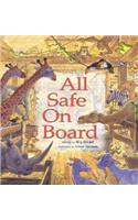 All Safe on Board