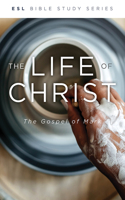Life of Jesus Christ, Revised
