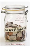 The Frugal Librarian