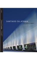 Santiago Calatrava: The Athens Olympics