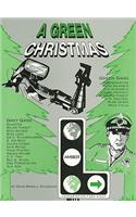 Green Christmas
