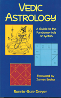 Vedic Astrology