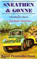 Sneathen & Gonne