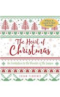 Heart of Christmas