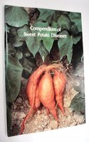 Compendium of Sweet Potato Diseases
