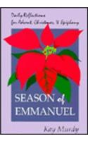 Season of Emmanuel
