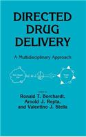 Directed Drug Delivery