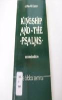 Kingship and the Psalms