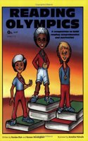 Reading Olympics