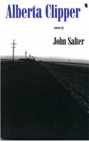 Alberta Clipper