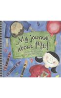 My Journal About Me!
