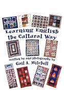 Learning English the Cultural Way