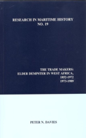 Trade Makers