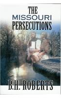 Missouri Persecutions