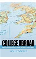 College Abroad