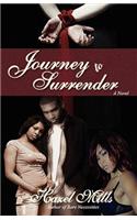 Journey to Surrender