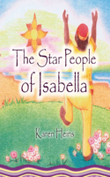 Star People of Isabella