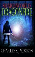 Dragonfire