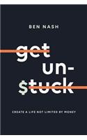 Get Unstuck