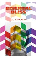 Bisexual Bliss