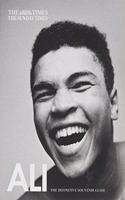 Muhammad Ali
