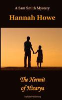 The Hermit of Hisarya: A Sam Smith Mystery