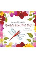 Gozie's Eventful Day
