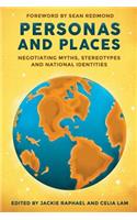 Personas and Places
