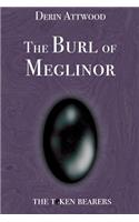 Burl of Meglinor