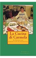 La Cucina di Carmela