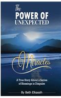 Power Of Unexpected Miracles